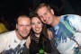 Thumbs/tn_Campingfeest 548.jpg